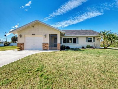 7179 Lighthouse St, Englewood, FL, 34224