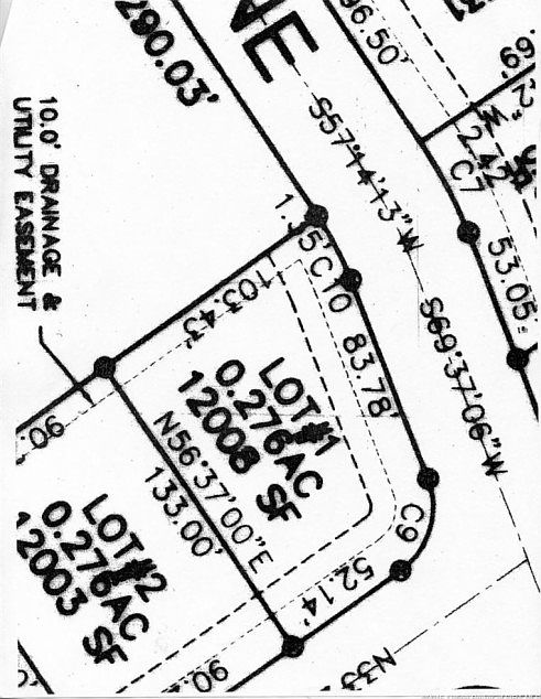 2nd image of 5019 Luke Ln
