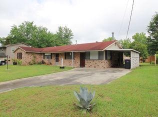 3533 Redd Dr, Augusta, GA 30906