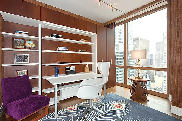 Sold by Brown Harris Stevens | media 14