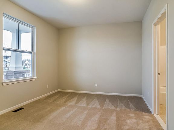 5th image of 49743 Hancock St #65