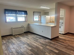 2182 W 8th St APT 1, Erie, PA 16505