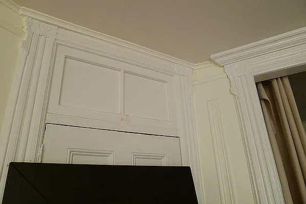 Rented by Voro NYC | media 32