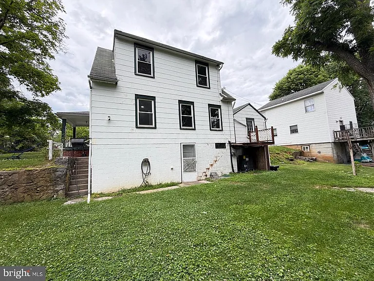316 Antietam Dr — Photo 15