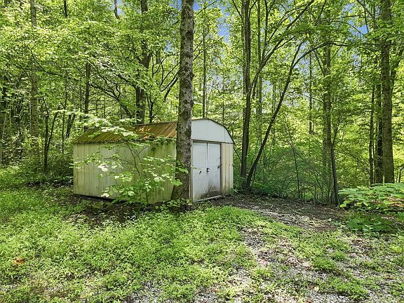 3rd image of 5140 Tessentee Rd
