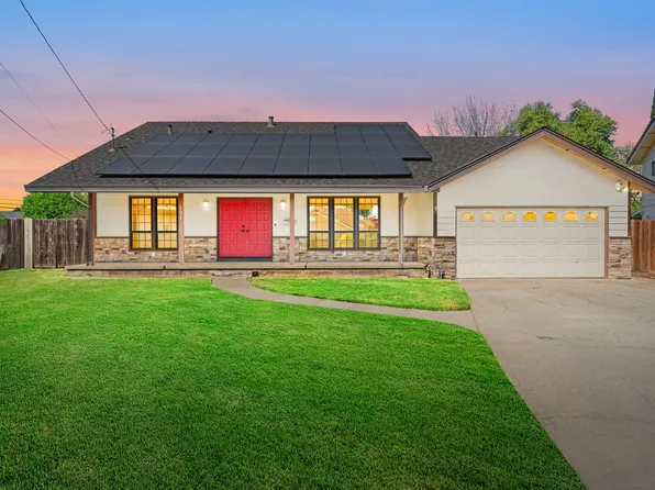 1315 Starlite Ln, Yuba City, CA 95991