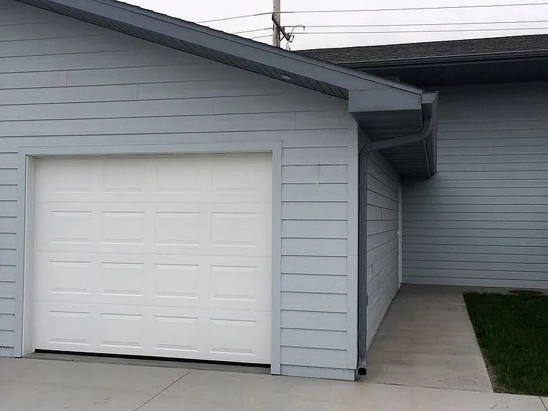 1112-1178 Scout Dr — Photo 15