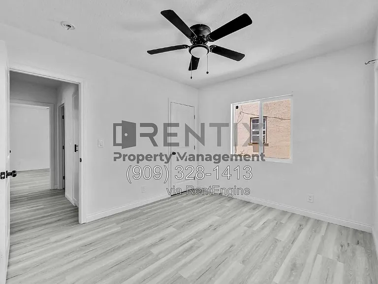 1921 Junipero Ave — Photo 21