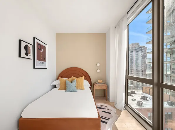 395 Carroll St, Brooklyn, NY