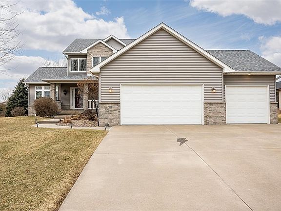 2nd image of 730 Fox Valley Dr
