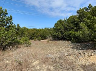 167 Posey Ranch Rd, Fischer, TX 78623