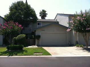 1038 Fillippelli Dr, Gilroy, CA 95020