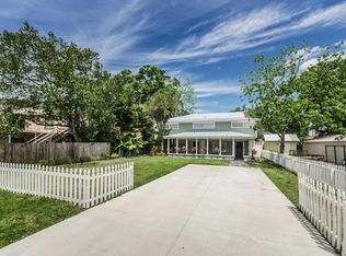 109 W Genesee St, Tampa, FL 33603