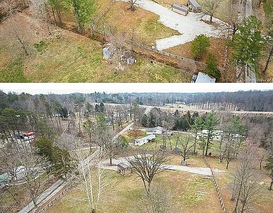 5th image of 6096 E Huntertown Rd
