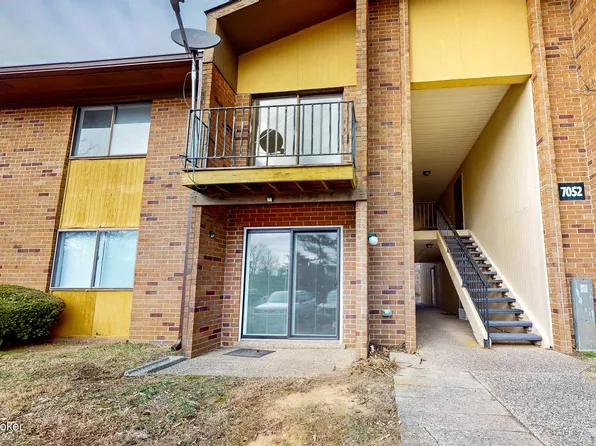 7052 Wildwood Cir APT 108, Louisville, KY 40291
