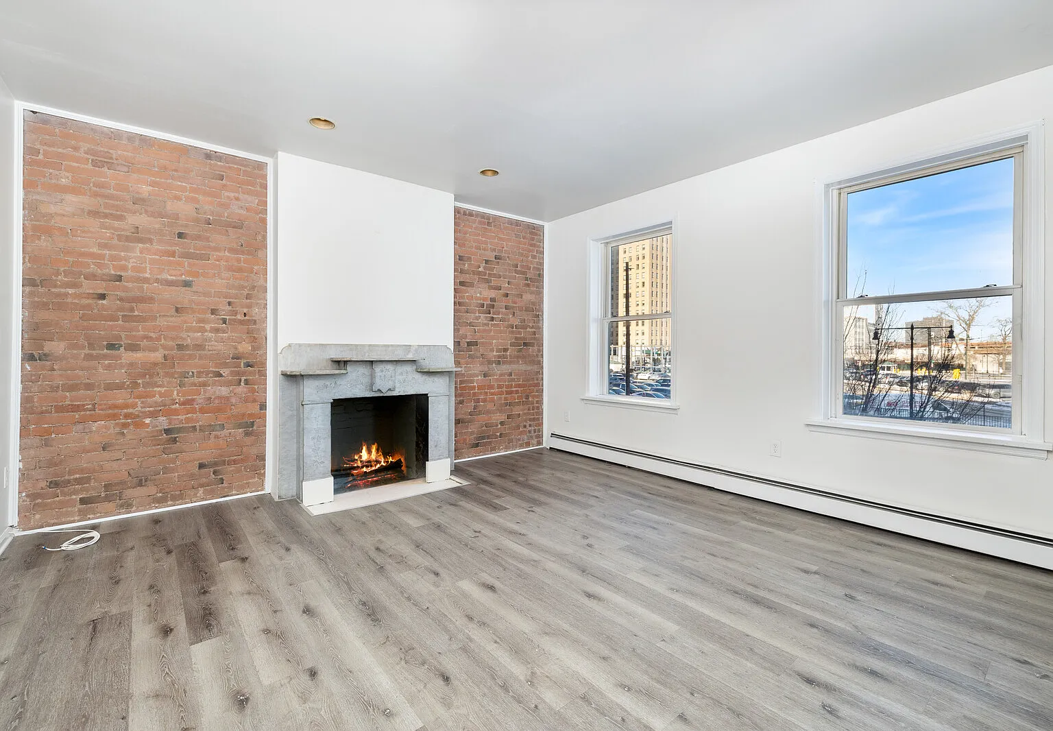 43 Fulton St — Photo 3
