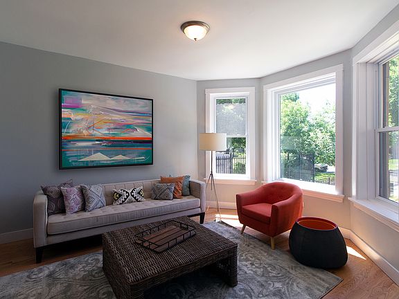 5th image of 4448 W West End Ave