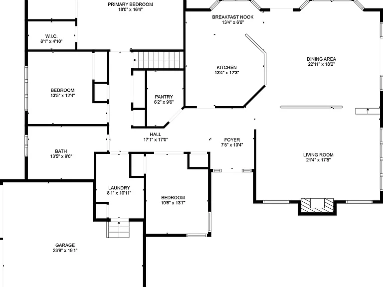 6 Bay Dr — Photo 31