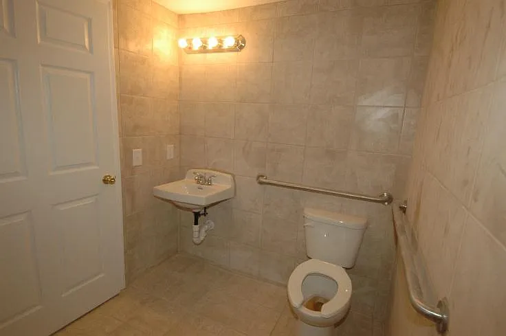 2938 Saint Paul St #3 — Photo 1