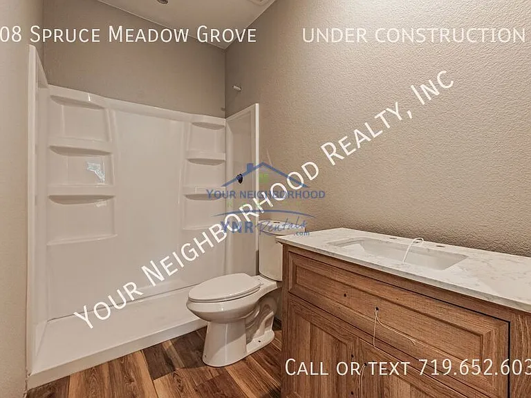 308 Spruce Meadow Grv — Photo 26