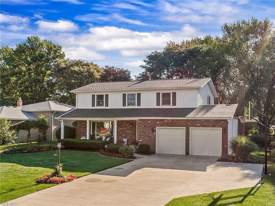 1st image of 6947 Warrington Dr