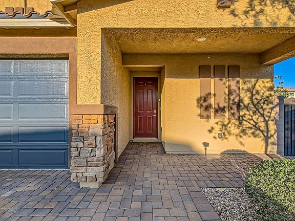 4th image of 7702 Wishbone Falls St