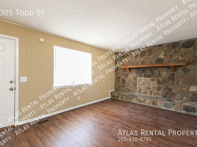 3305 Todd St — Photo 8