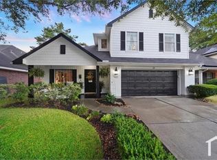5323 Flax Bourton St, Humble, TX 77346