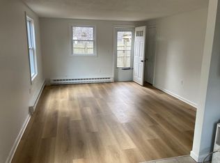5 Rose Ter #1, South Dennis, MA 02660