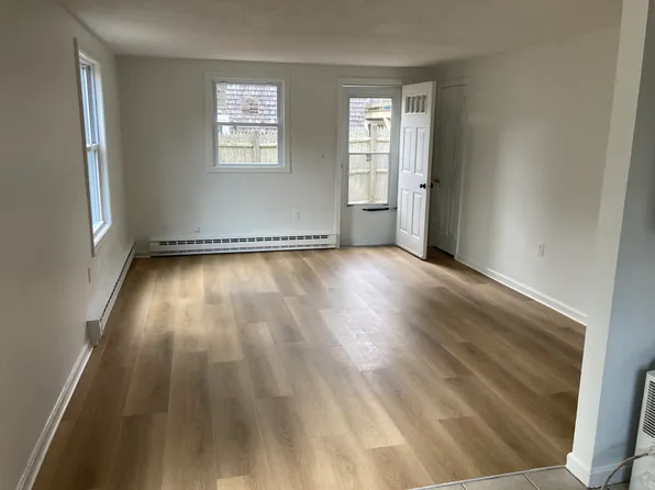 5 Rose Ter #1, South Dennis, MA 02660