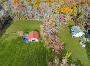 17 Sunnyside Rd, Howell, NJ 07731