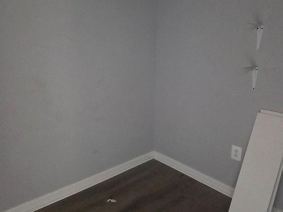 5th image of 515 Florida Ave NW