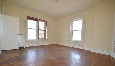 2 bed, $725 — Photo 4