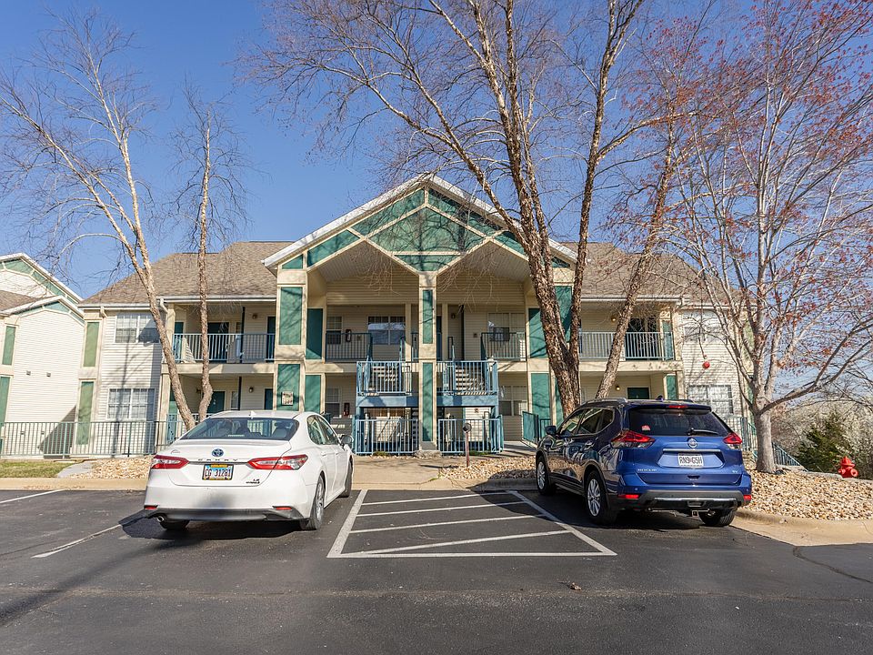 1st image of 530 Spring Creek Road Apt 11