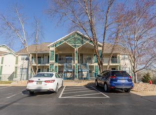 530 Spring Creek Rd #11, Branson, MO 65616