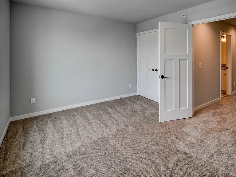 2920 Radicchio Dr — Photo 38