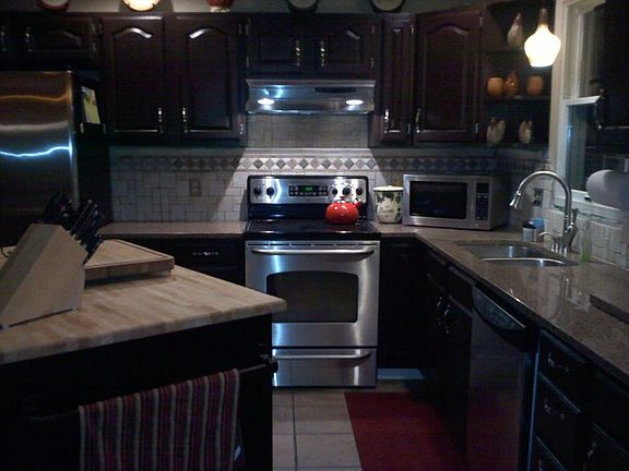 4th image of 4864 Jody Lynn Dr