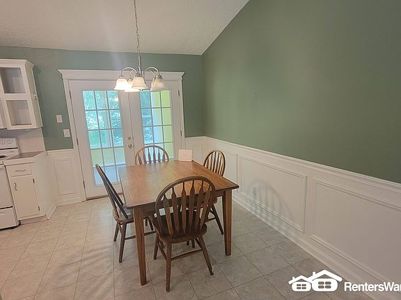 5th image of 3133 Fireplace Trl