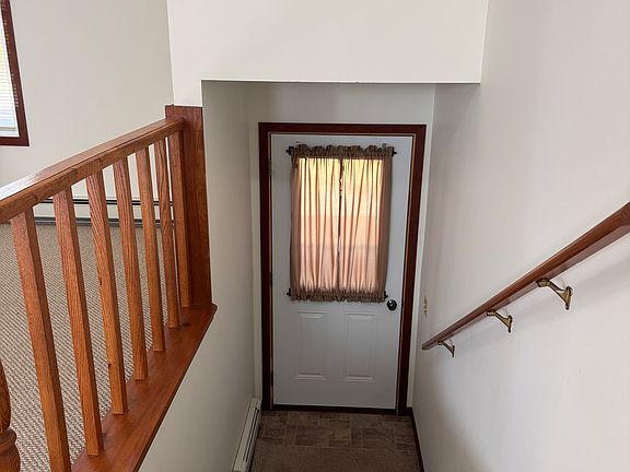 3rd image of (Undisclosed Address)