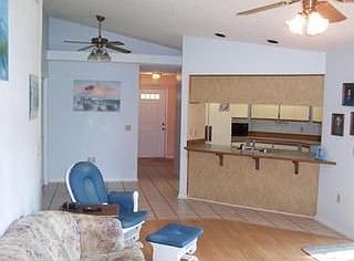 2nd image of 6701 Odoniel Loop W
