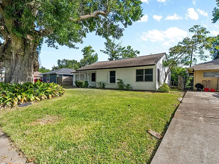 5023 Cosby St — Photo 5