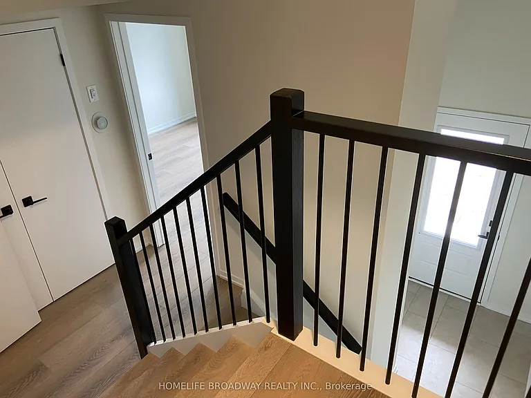 1474 19th Ave — Photo 22