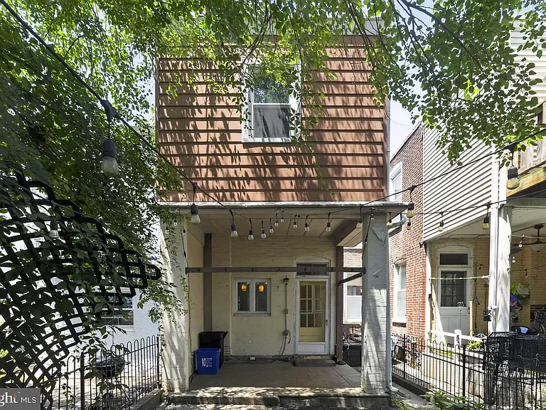 185 Baldwin St — Photo 29