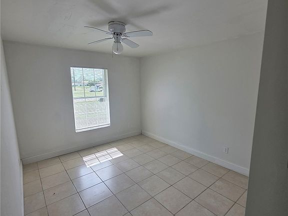 5th image of 18569 Bartow Blvd