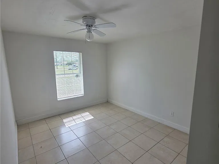 18569 Bartow Blvd — Photo 5