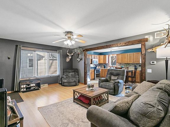 5th image of 111 West Thomas Street