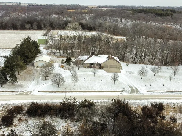 1396 Peony Ln, Boone, IA 50036