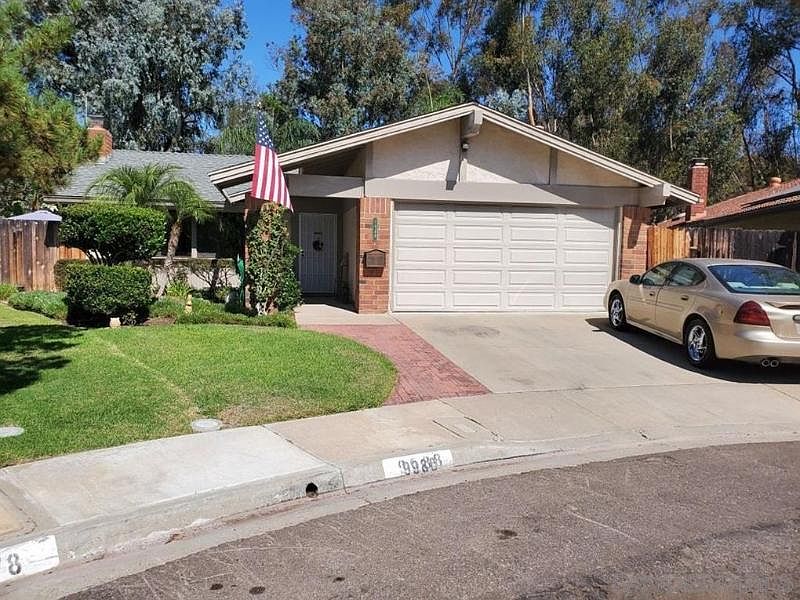 1st image of 9988 Ironwood Ct