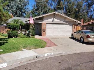 9988 Ironwood Ct, San Diego, CA 92131