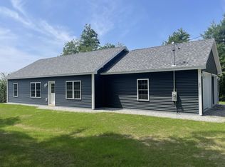 23 Nicholas Dr, Sabattus, ME 04280